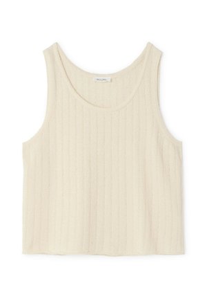American Vintage, NAGOO, nude