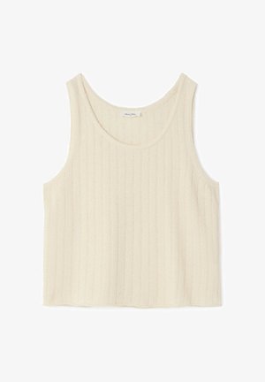 American Vintage, NAGOO, nude