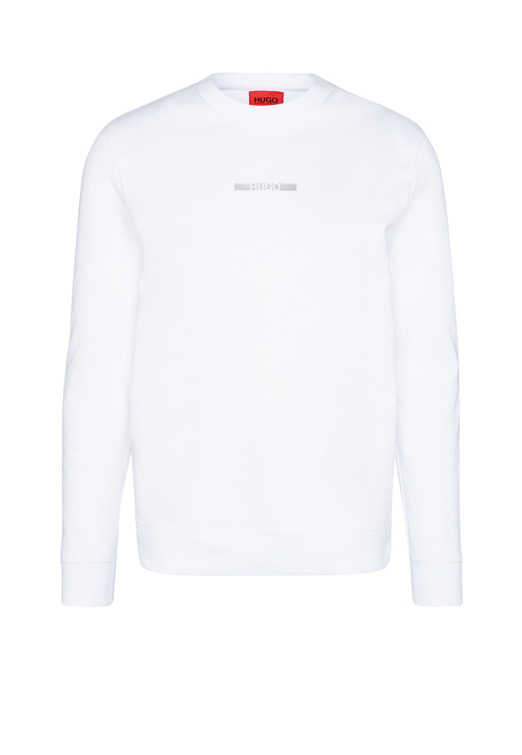 Women DICAGO METALLIC UNISEX - Sweatshirt Women DICAGO METALLIC UNISEX - Sweatshirt