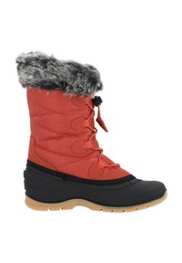 Thumbnail Image 5