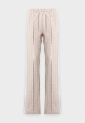 Lacoste, XF9313_ICL - Долнище на анцуг - rose   beige-w