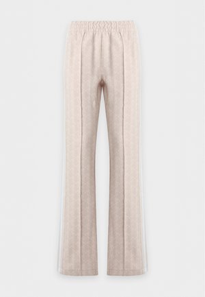 Lacoste, XF9313_ICL - Долнище на анцуг - rose beige-w