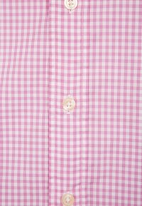 GANT COLLEGIATE REGULAR FIT - Hemd - raw pink