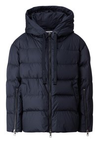 Niet geselecteerd, midnight blue