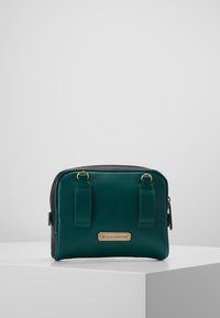 Steve Madden Bæltetasker - black