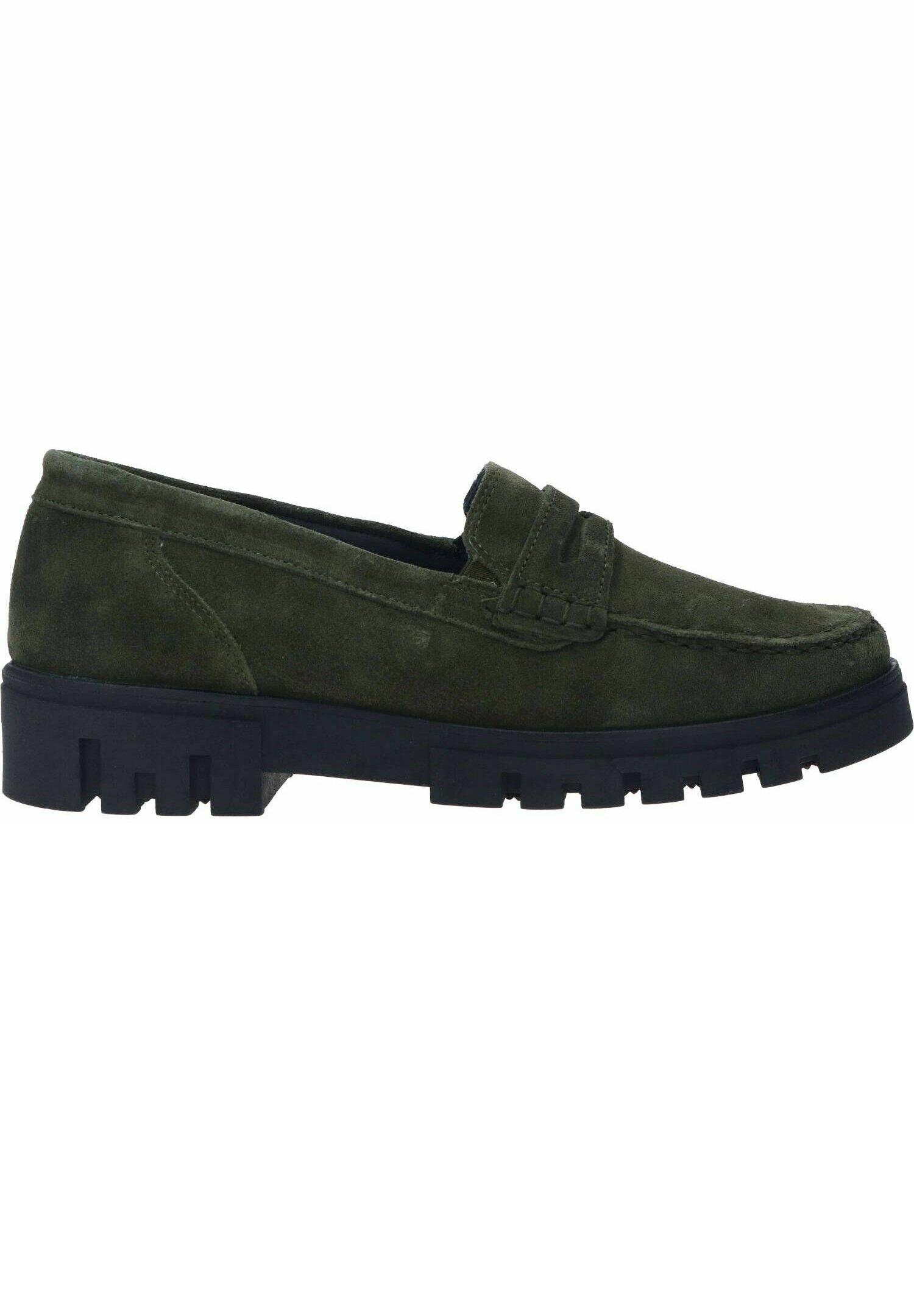 Waldläufer Damesschoenen Sale | Gratis verzending* | Zalando