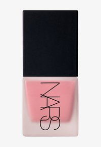 NARS LIQUID BLUSH - Rouge - orgasm