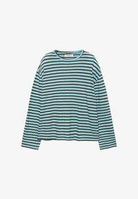 Nem kiválasztott, mottled light blue