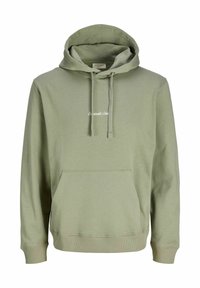 Non selezionato, seagrass