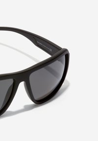 Hawkers F18 - Gafas de sol - black polarized