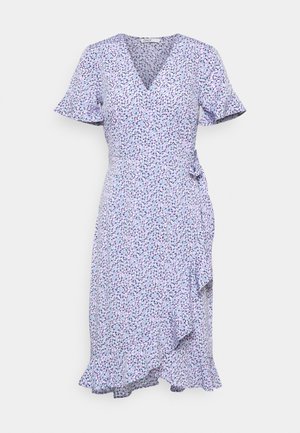 ONLY Tall, Robe de jour - purple