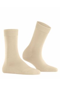FALKE CLIMA koniakowy