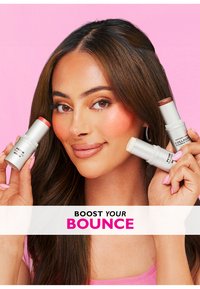 Peter Thomas Roth PETER THOMAS ROTH INSTANT FIRMX® COLLAGEN BOUNCE STICKS - SHEER GLOW - Rouge - sheer