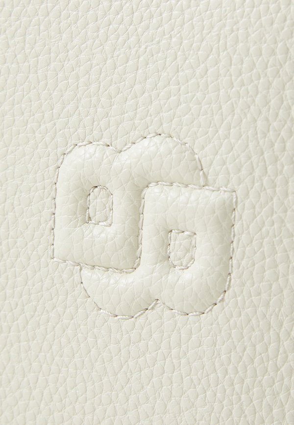 ANETT NEW ZAROUND - Wallet4