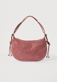 Sélectionné, pink