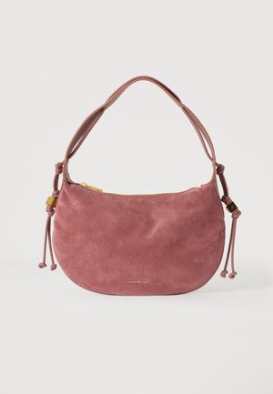 Coccinelle, Sac à main - pink