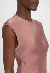 MAX&Co. LEGUME - Kjole - antique rose