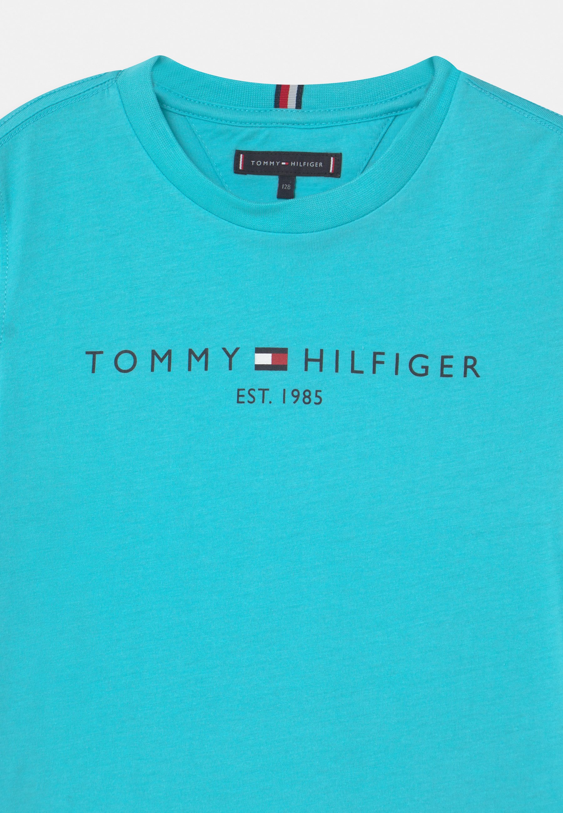 Tommy Hilfiger ESSENTIAL LOGO UNISEX 