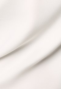 s.Oliver BLACK LABEL Blouse - ecru