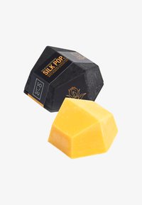 Solidu SILKPOP SOLID CONDITIONER - Balsam - orange
