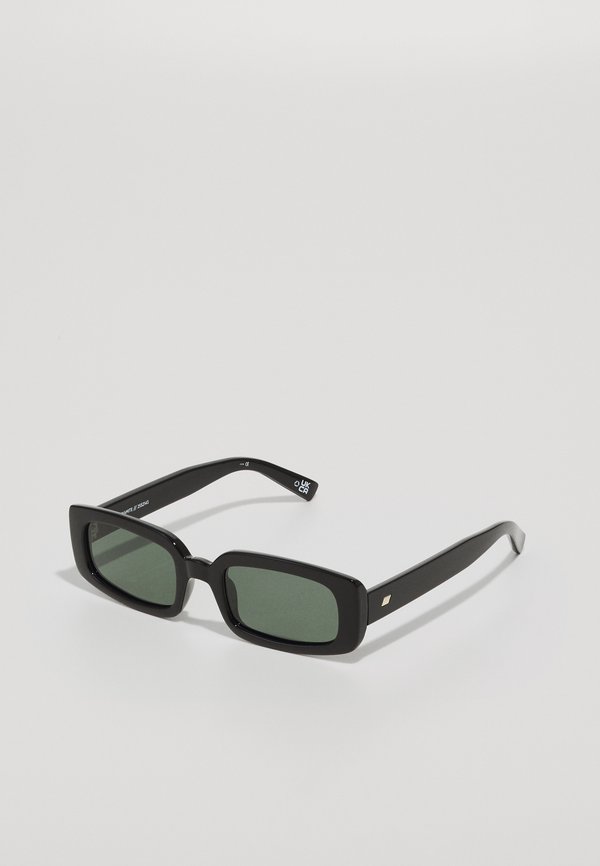 DYNAMITE UNISEX - Sunglasses
