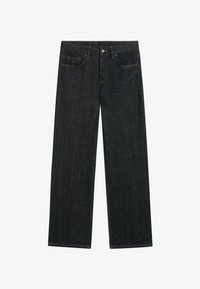 Nevybráno, dark blue