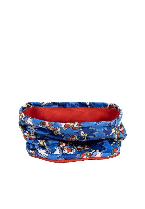 Scarpe Sportive Bambino Marvel Spiderman a Strappo con Luci Blu Estiva Nuova