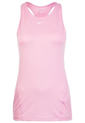 T-shirt de sport - light pink