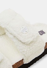 Esprit Pantofole - off white