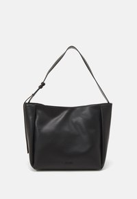 GRACIE MEDIUM - Handbag - black