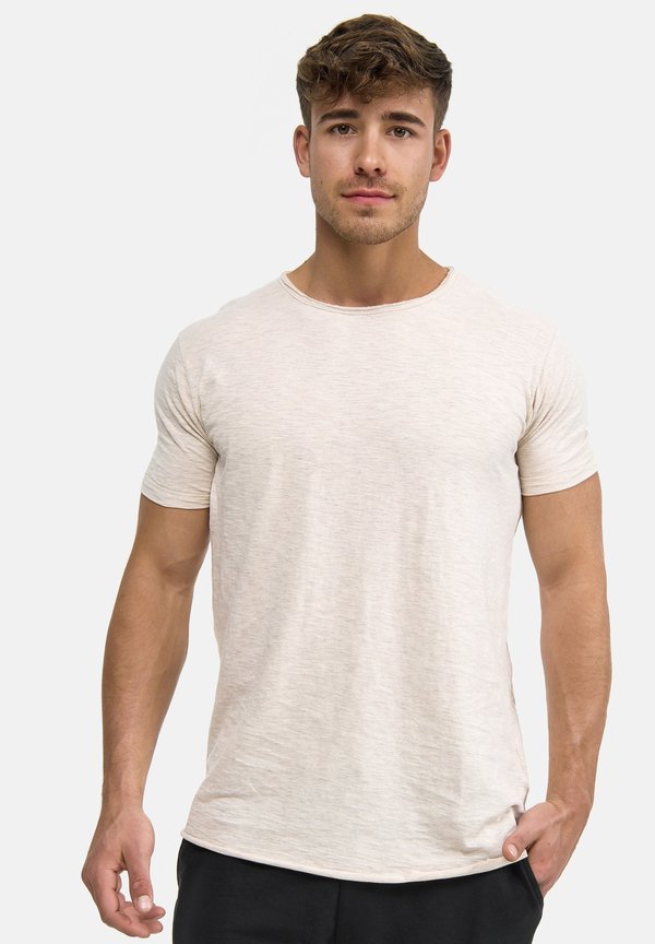 WILBUR - T-Shirt basic