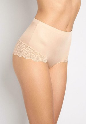 Poupée Marilyn - Panty