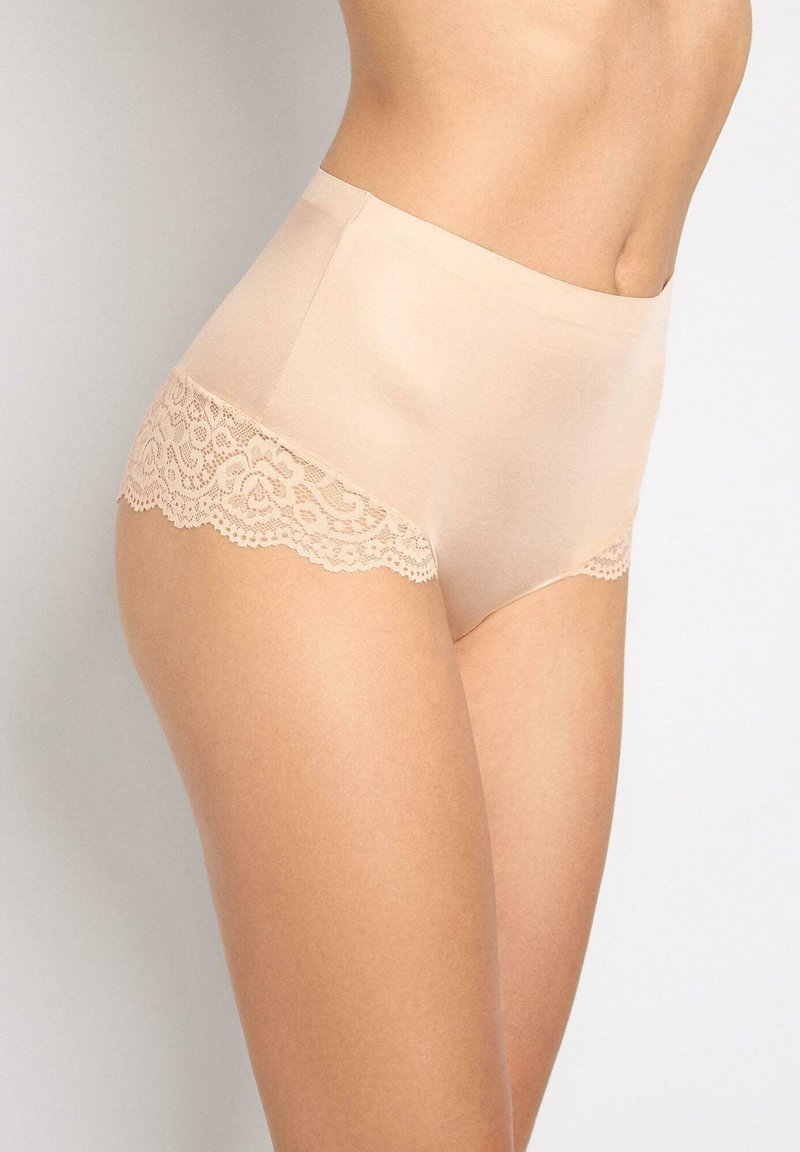 Poupée Marilyn - Panty