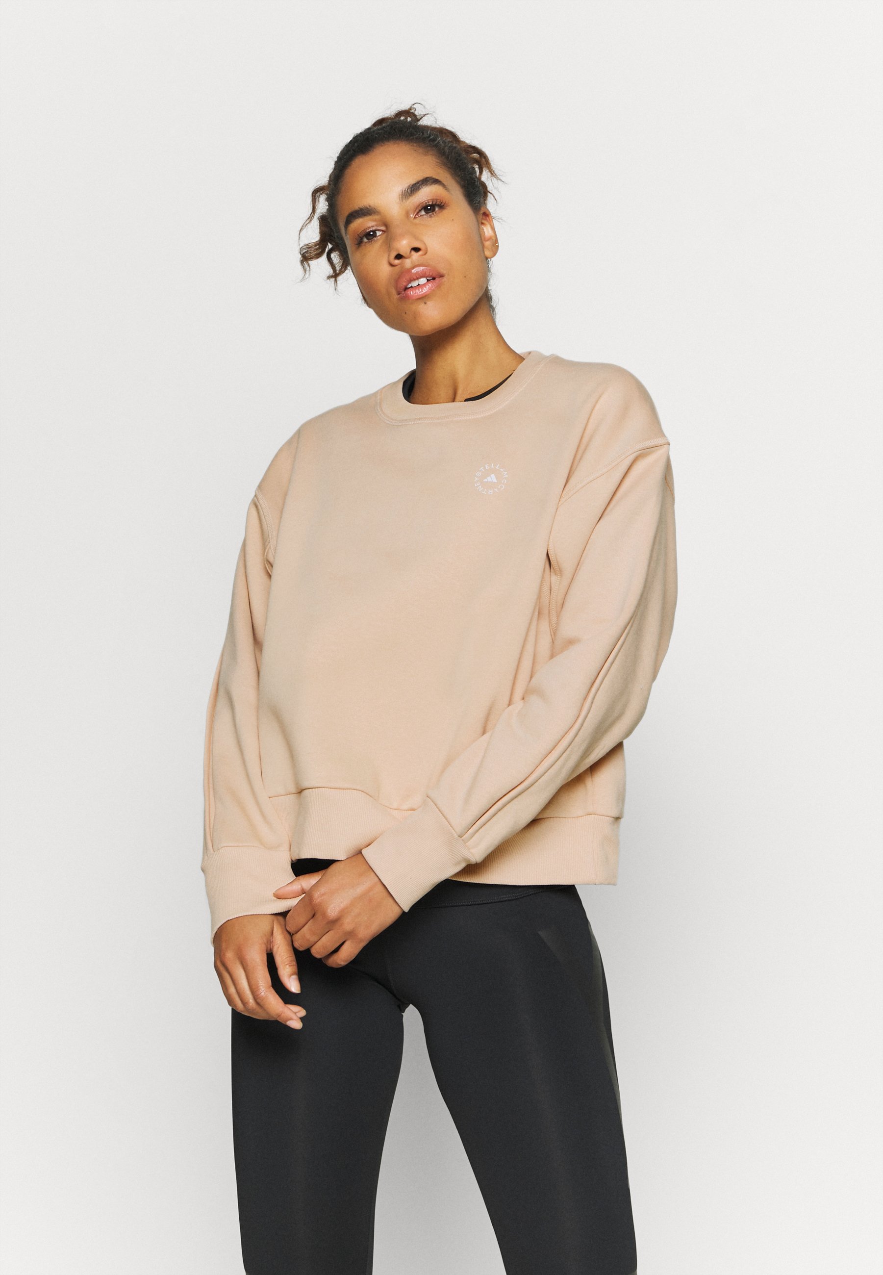 zalando adidas stella mccartney