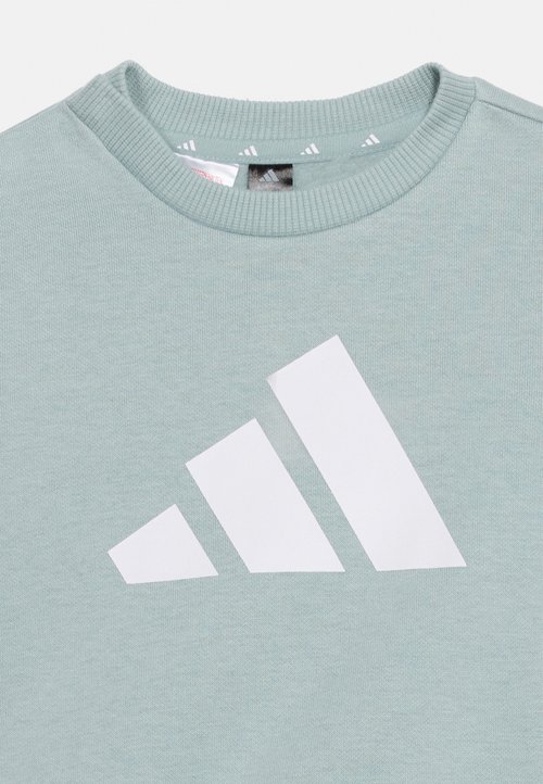 adidas Conjunto Chándal — photo 4