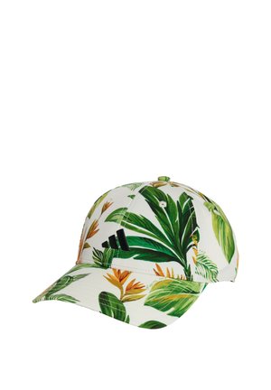 FARM - Gorra - multicolor cream white