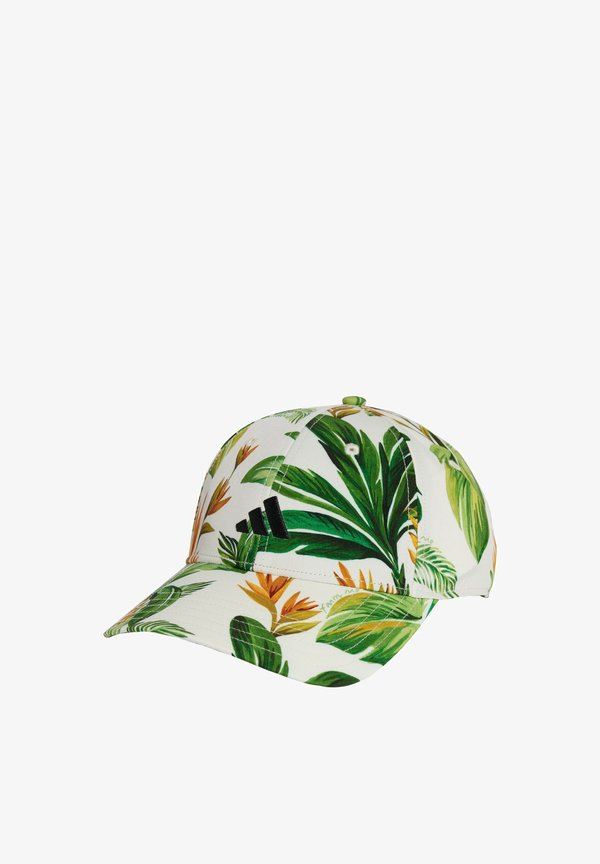 FARM - Cap - Main Image