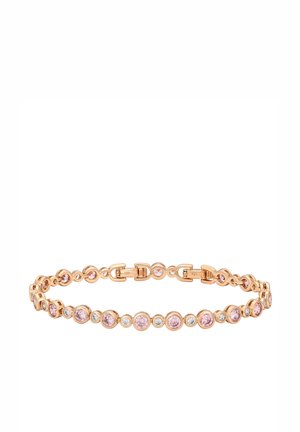 Brăţară - rose gold-coloured/pink
