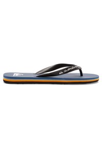 Quiksilver MOLOKAI - Sandaler m/ tåsplit - byj