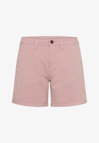 Nem kiválasztott, pale mauve