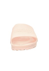 Birkenstock BARBADOS - Sandales - lightrose