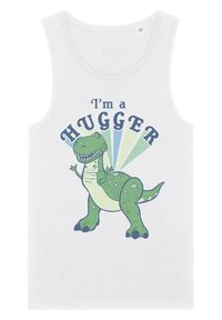 Disney TOY STORY HUGGER REX - Top