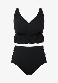 Niet geselecteerd, -