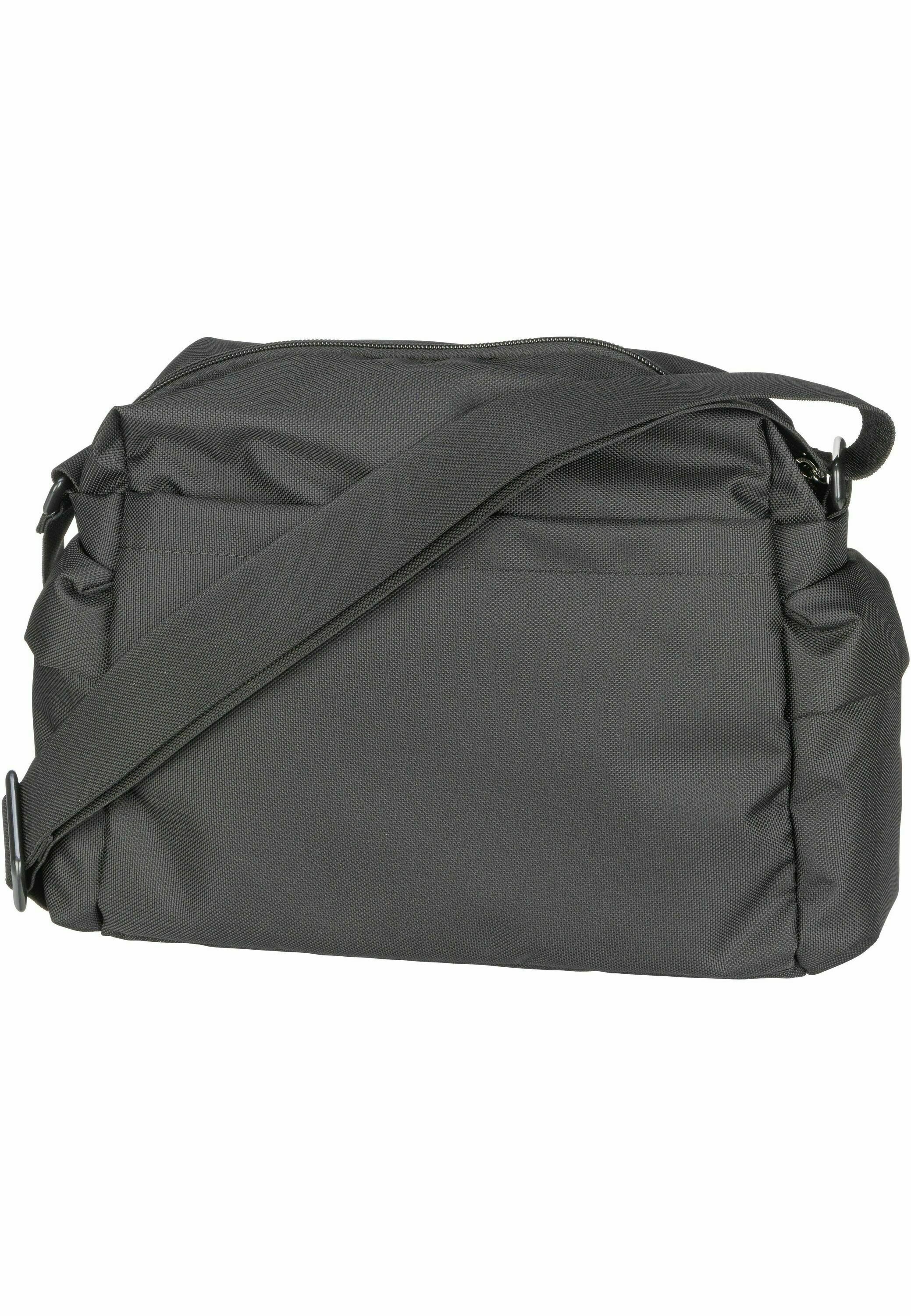 Mandarina Duck Borsa a tracolla - black/nero - Zalando.it