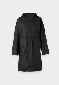 Δεν επιλέχθηκε, jet black