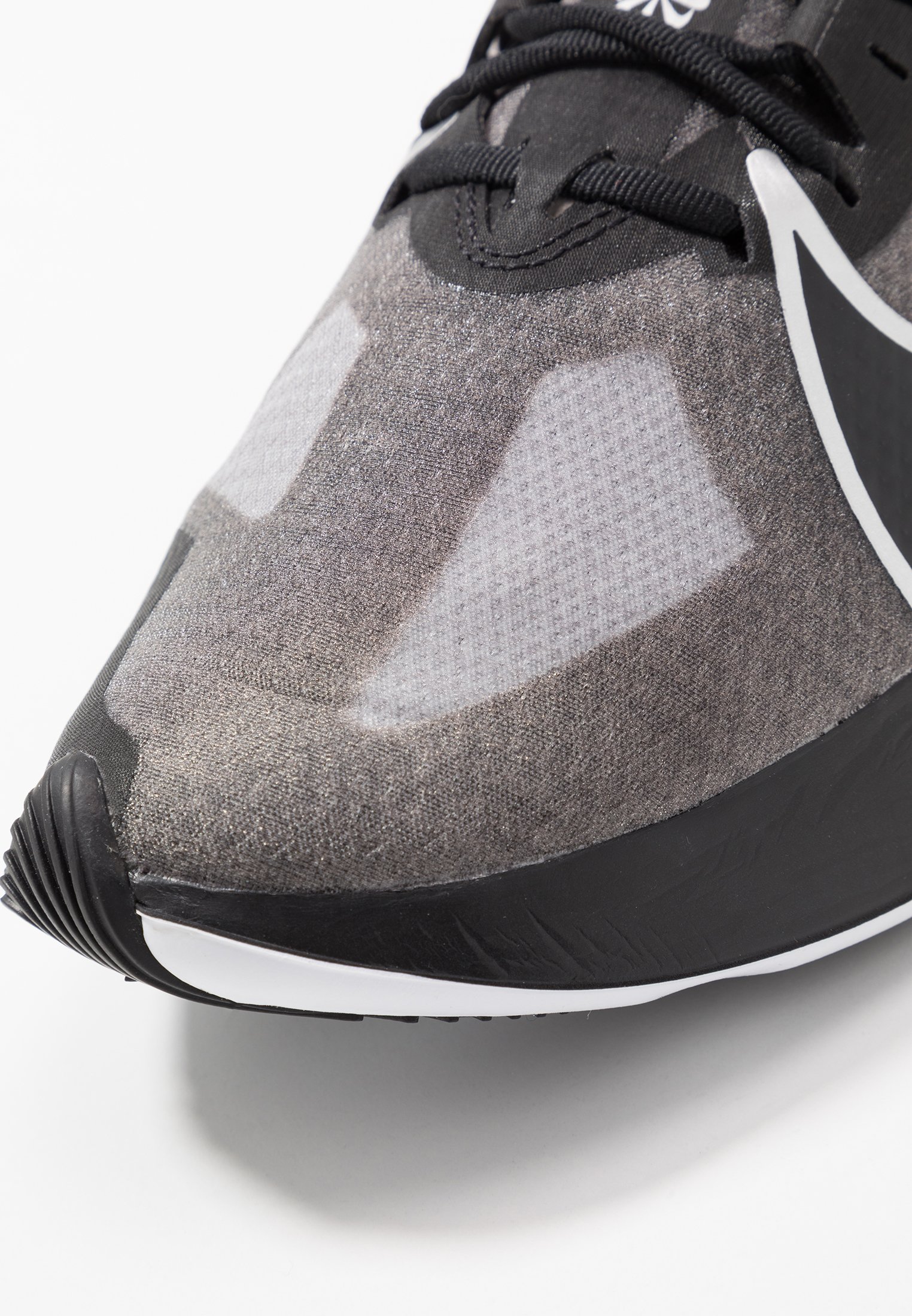nike zoom gravity zalando