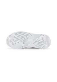 Puma X-RAY SPEED - Tenisky - white  white gray violet