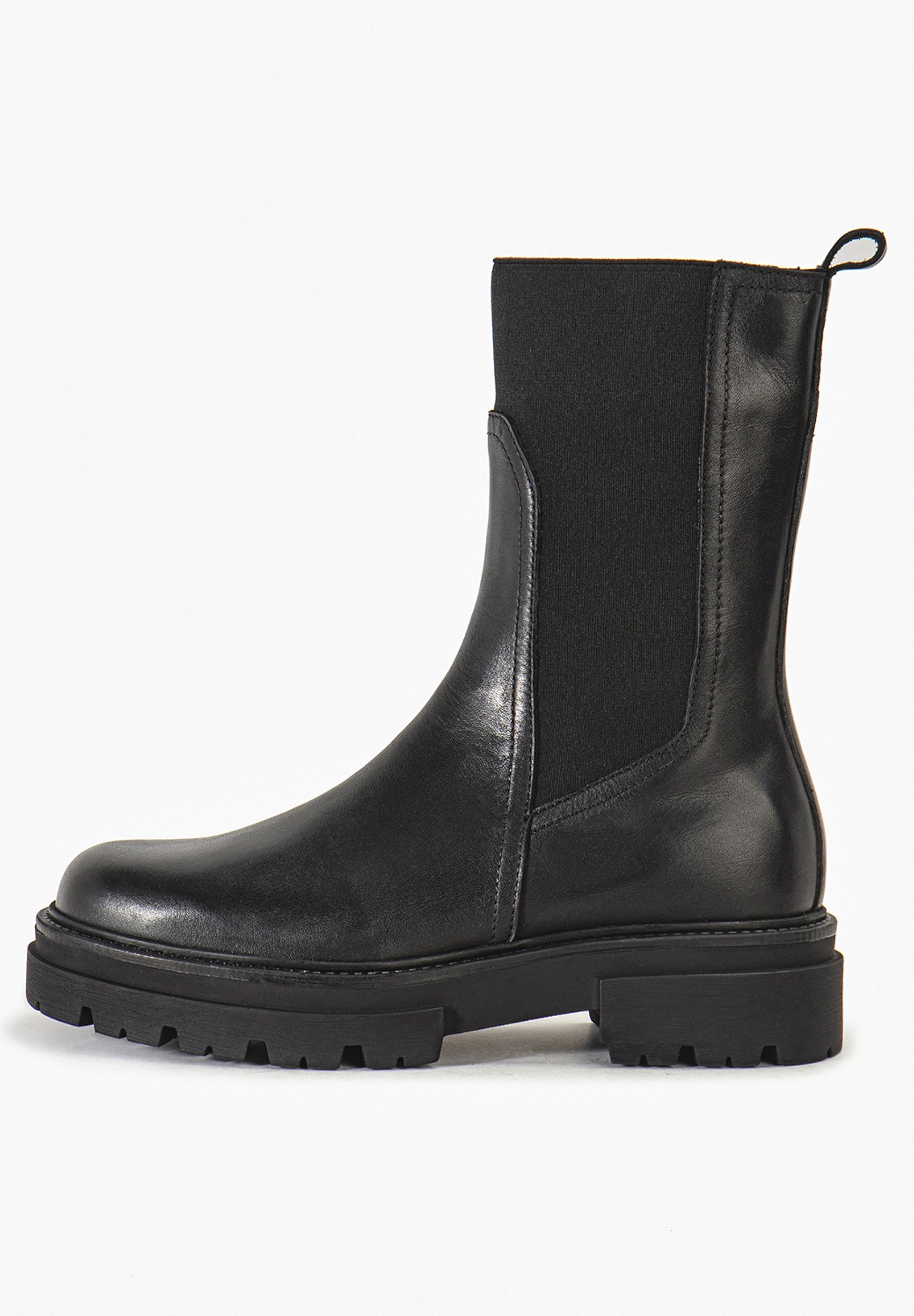 Inuovo Damesschoenen online | Gratis verzending* | Zalando