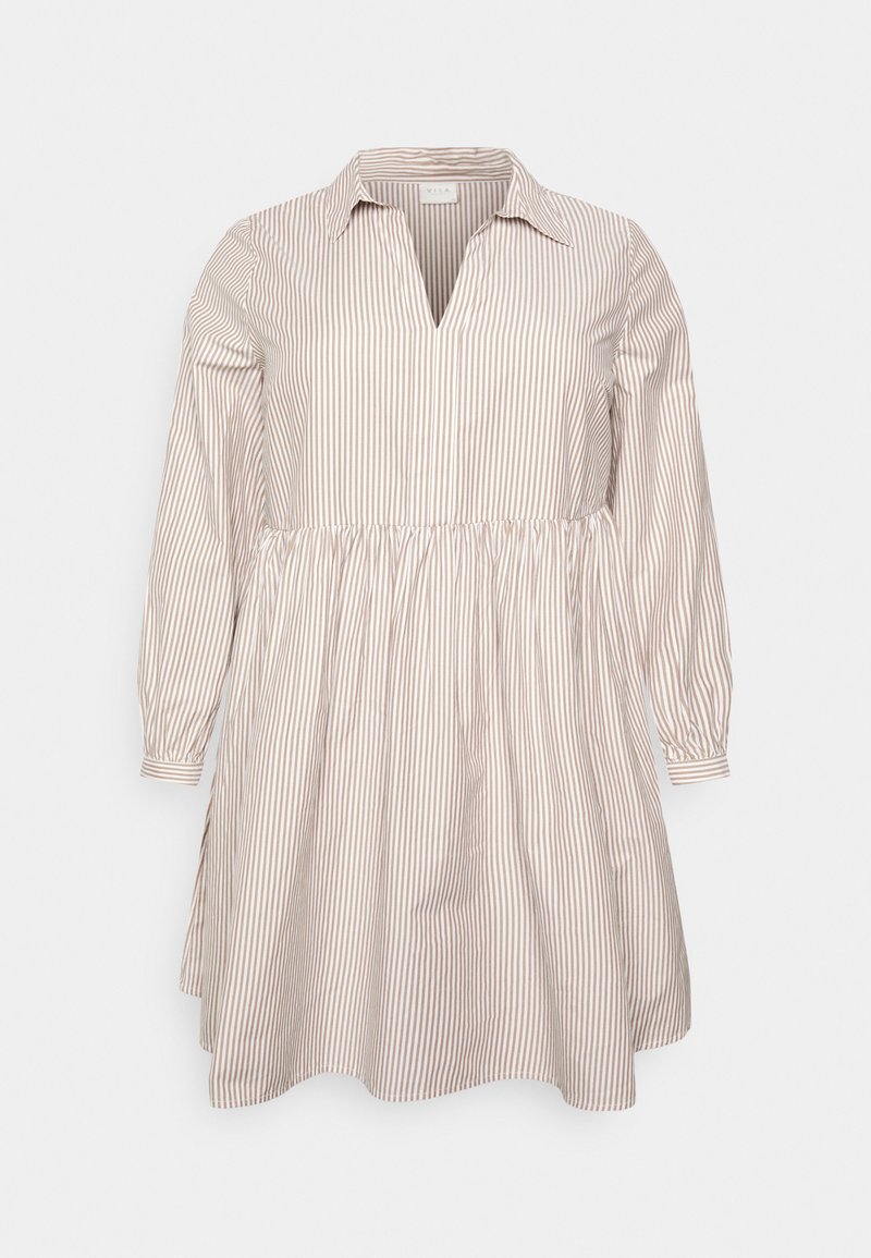 Rochie de zi