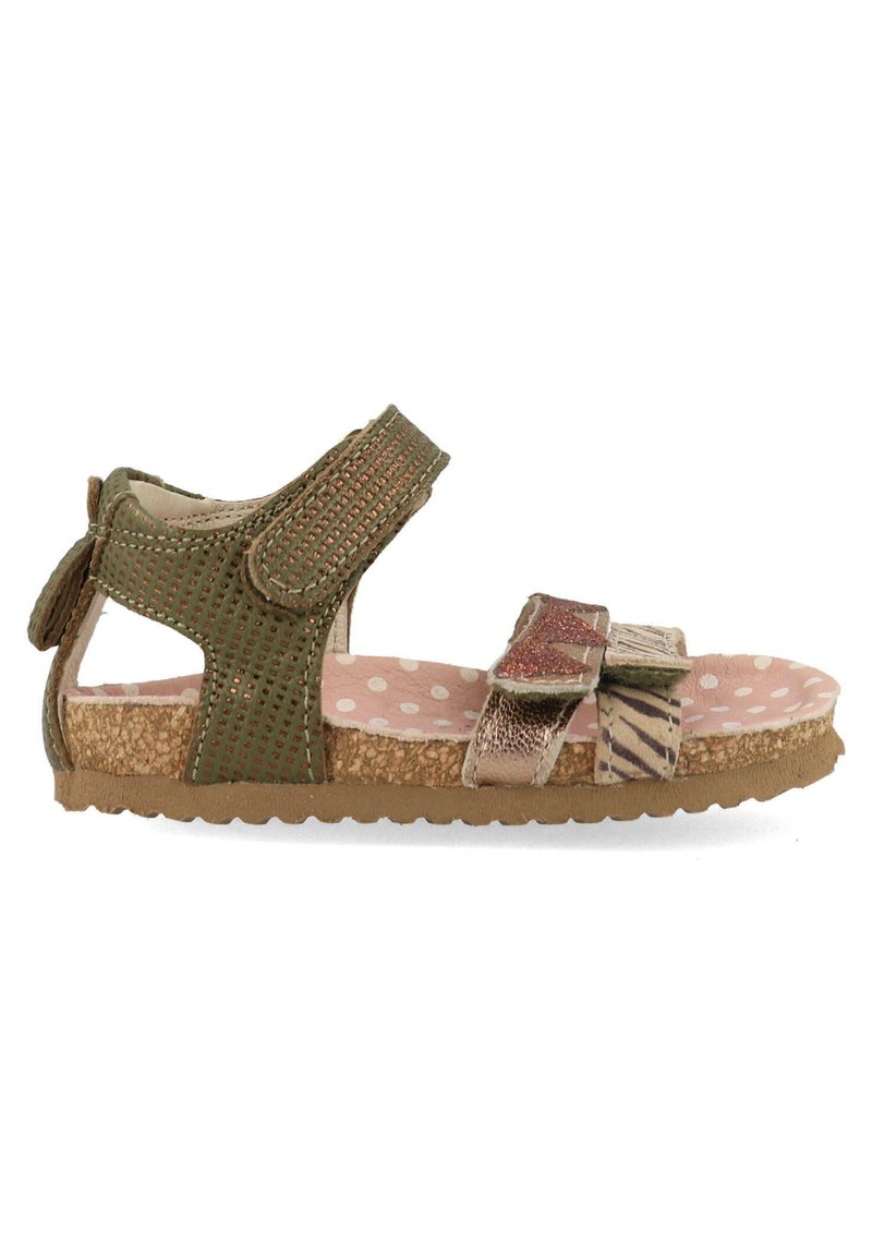 Shoesme Aanbieding Sandalen Sandalen 27 Shoesme Omoda Shoesme - Main Image